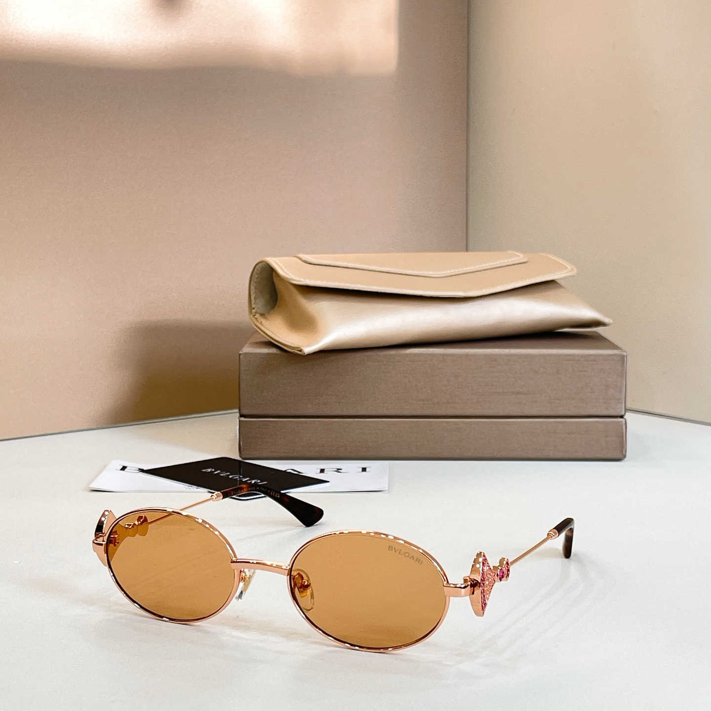 BVLGAR*🌟🌟🌟MODEL：BV 1796LU🌟🌟🌟SIZE：54口19-145🌟🌟🌟