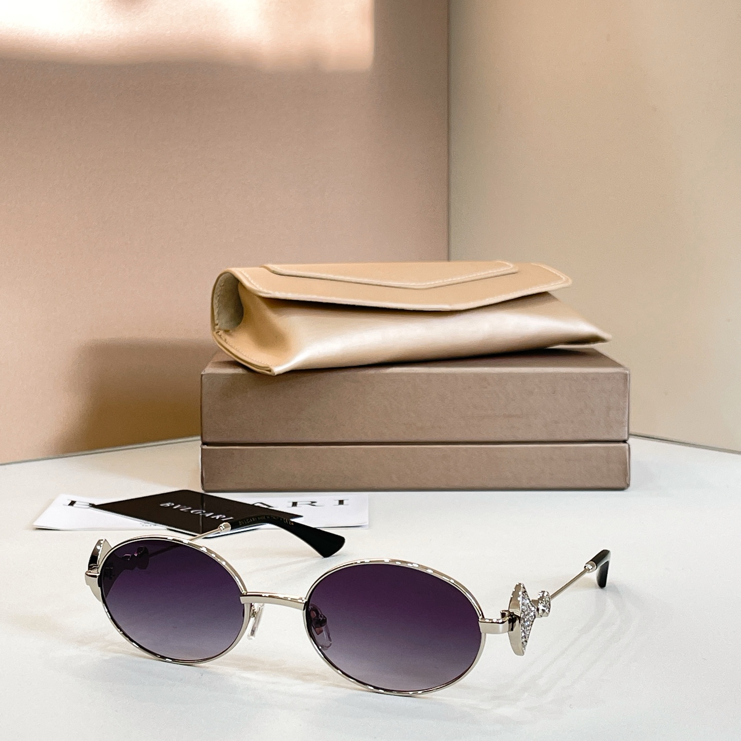 BVLGAR*🌟🌟🌟MODEL：BV 1796LU🌟🌟🌟SIZE：54口19-145🌟🌟🌟