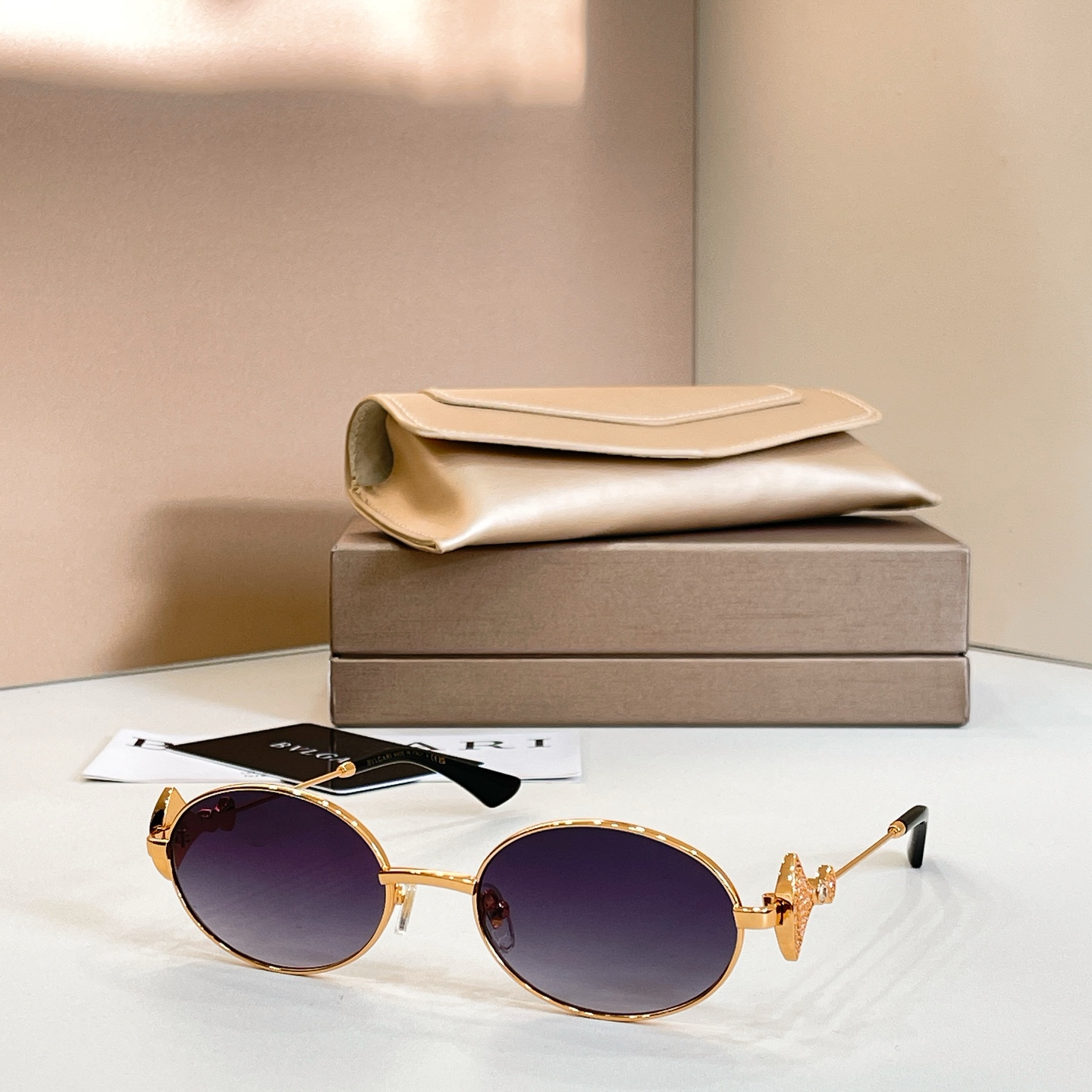 BVLGAR*🌟🌟🌟MODEL：BV 1796LU🌟🌟🌟SIZE：54口19-145🌟🌟🌟