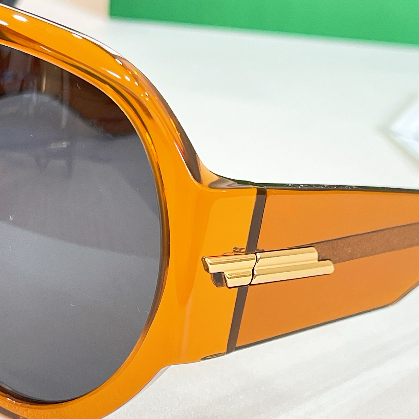 BOTTEGA VENET*🌟🌟🌟MODEL：BV1345S 🌟🌟🌟SIZE：132口1-120🌟🌟🌟