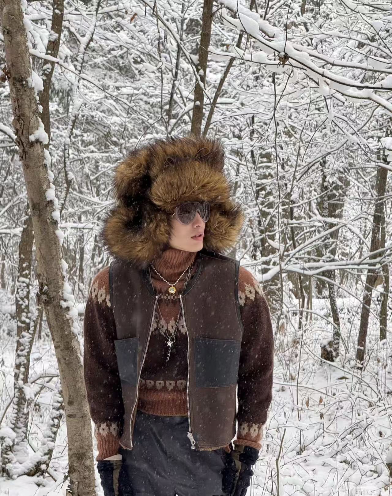 BOTTEGA VENET*🌟🌟🌟MODEL：BV1345S 🌟🌟🌟SIZE：132口1-120🌟🌟🌟