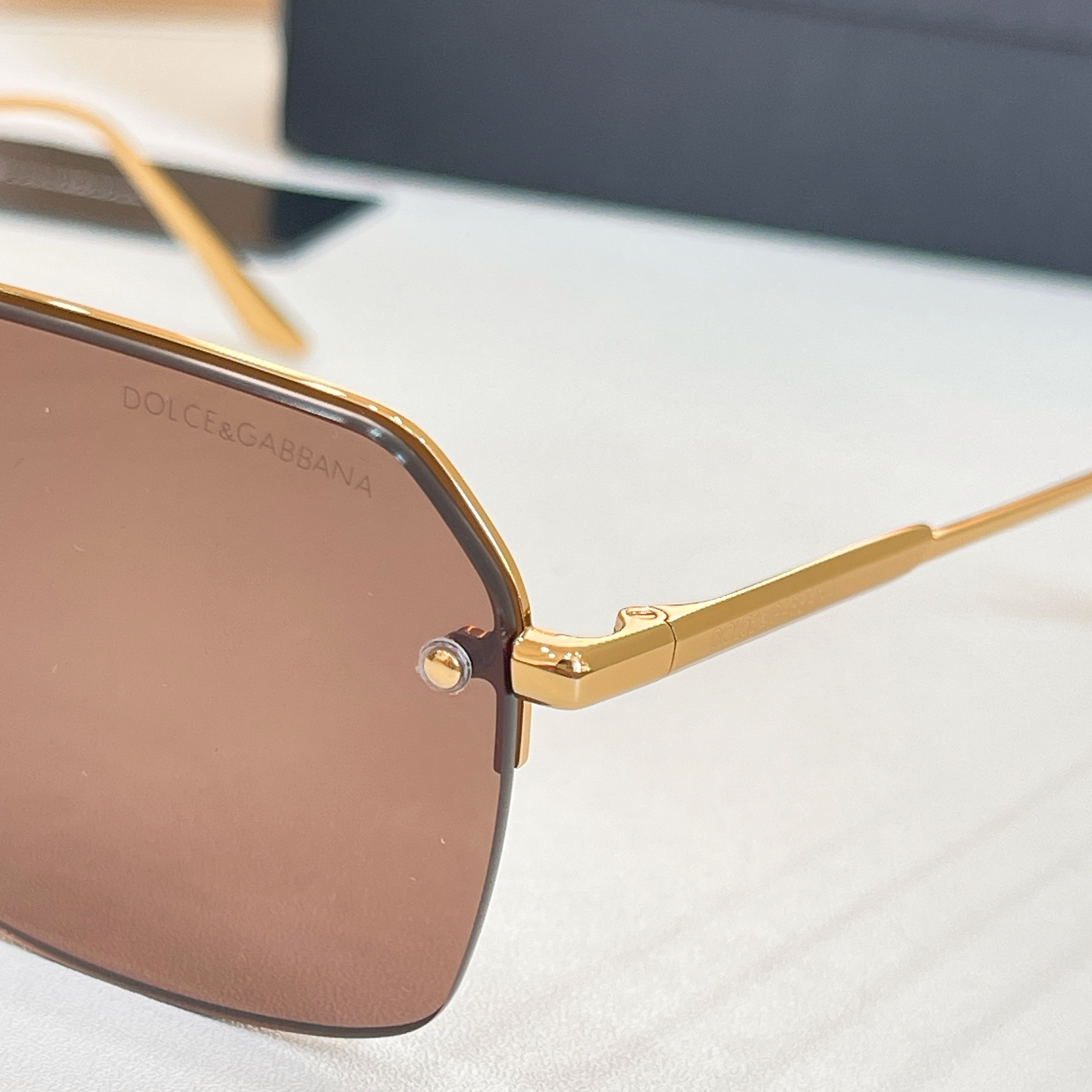 DOLCE & GABBAN*🌟🌟🌟MODEL：DG 2310🌟🌟🌟SIZE：61口15-145🌟🌟🌟