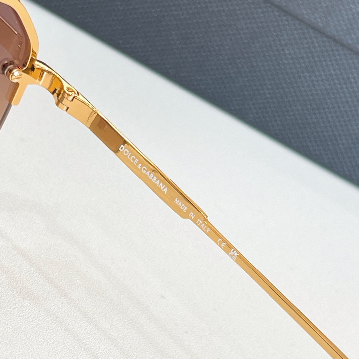 DOLCE & GABBAN*🌟🌟🌟MODEL：DG 2309🌟🌟🌟SIZE：60口15-145🌟🌟🌟