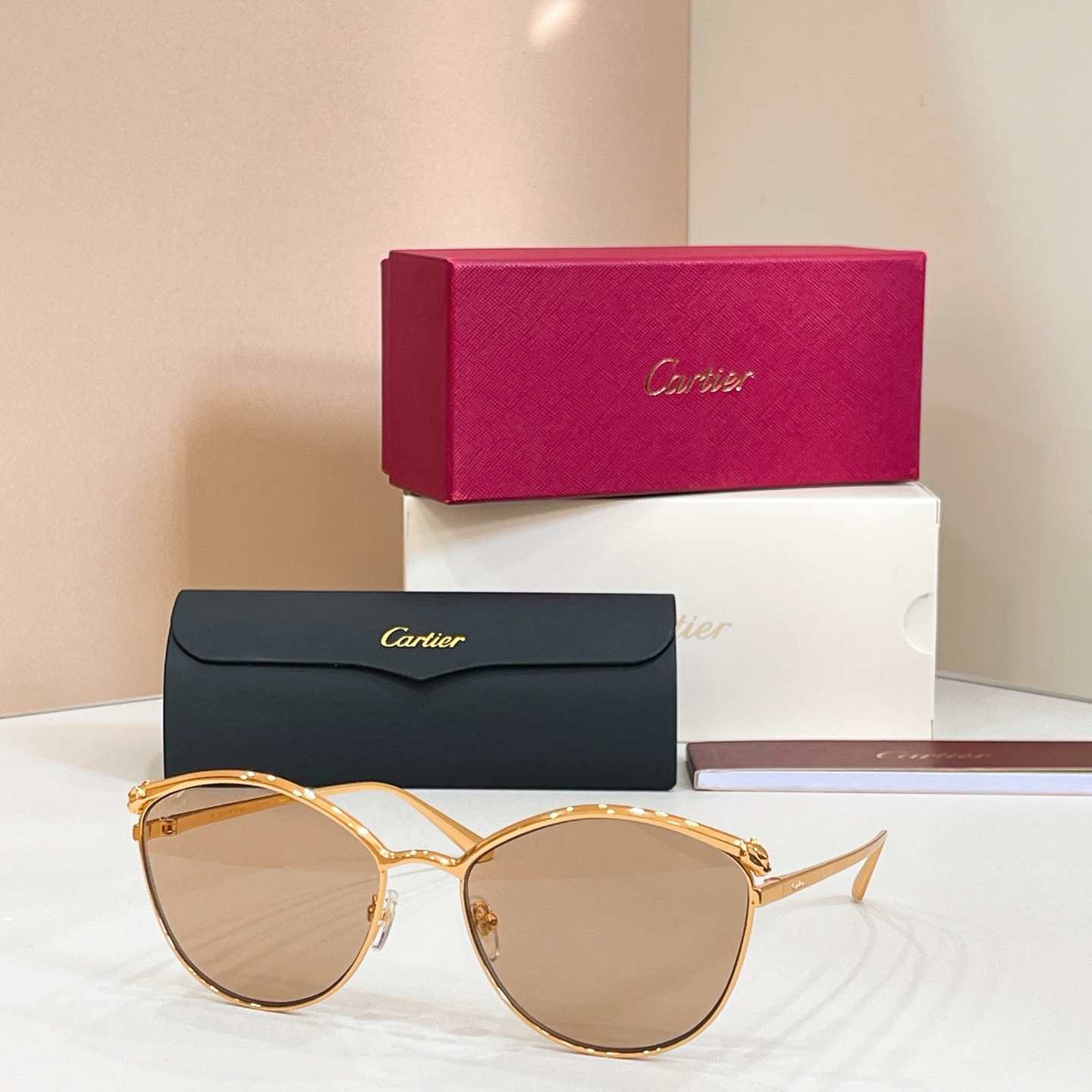 Cartie*✨✨✨MODEL：CT2017S✨✨✨SIZE: 145✨✨✨