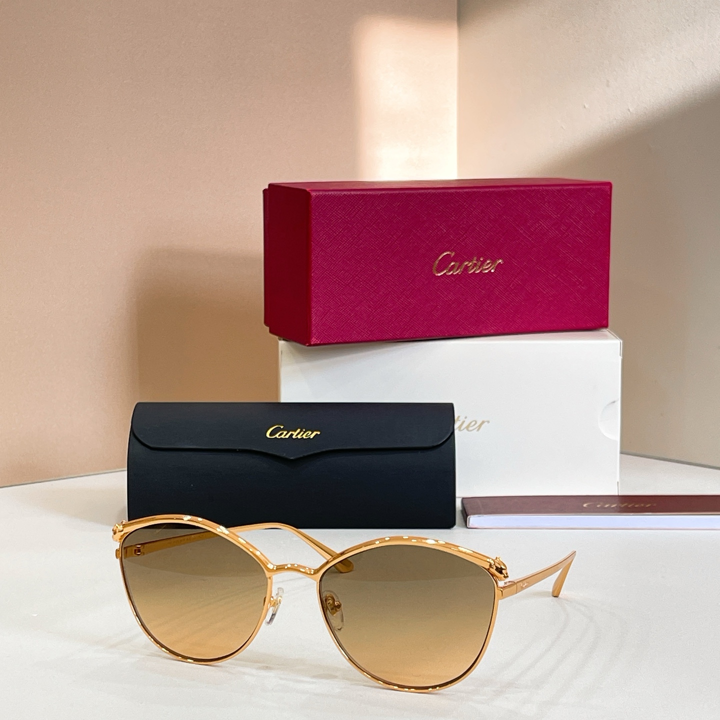 Cartie*✨✨✨MODEL：CT2017S✨✨✨SIZE: 145✨✨✨