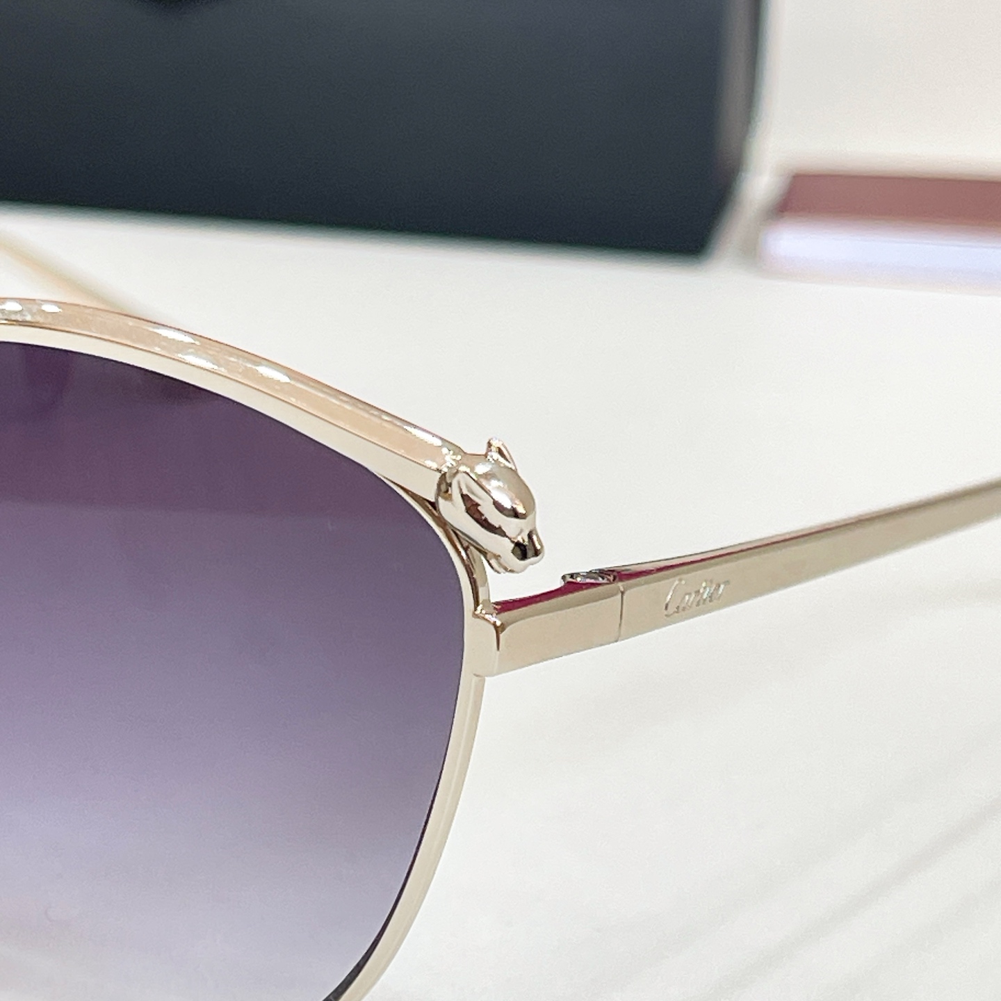 Cartie*✨✨✨MODEL：CT2017S✨✨✨SIZE: 145✨✨✨