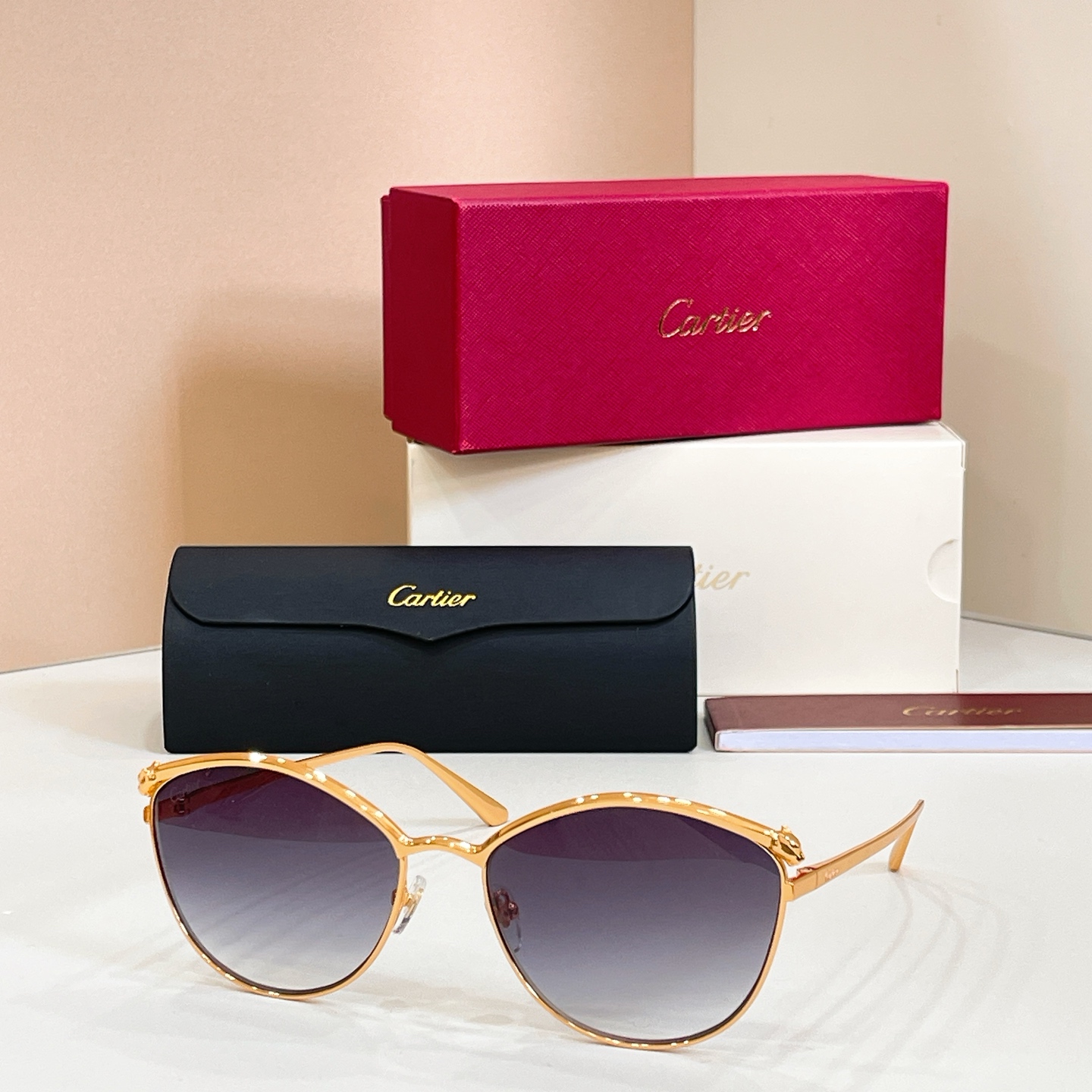 Cartie*✨✨✨MODEL：CT2017S✨✨✨SIZE: 145✨✨✨