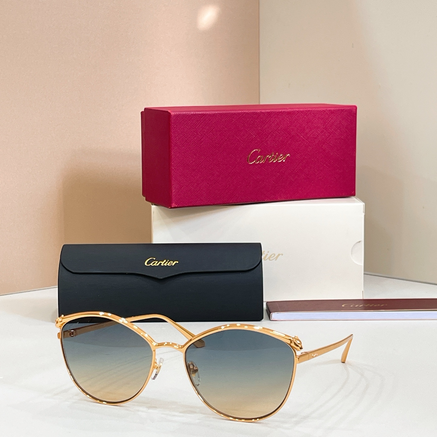 Cartie*✨✨✨MODEL：CT2017S✨✨✨SIZE: 145✨✨✨