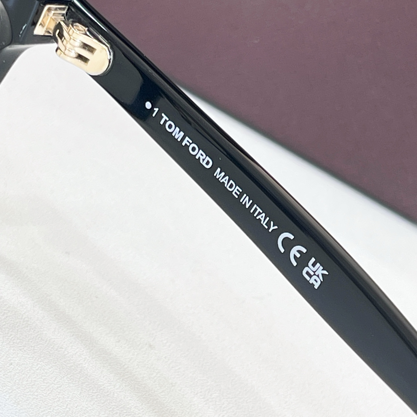 TOM FOR*💫💫💫MODEL：TF 6103💫💫💫SIZE：53口19-140💫💫💫高版本～～