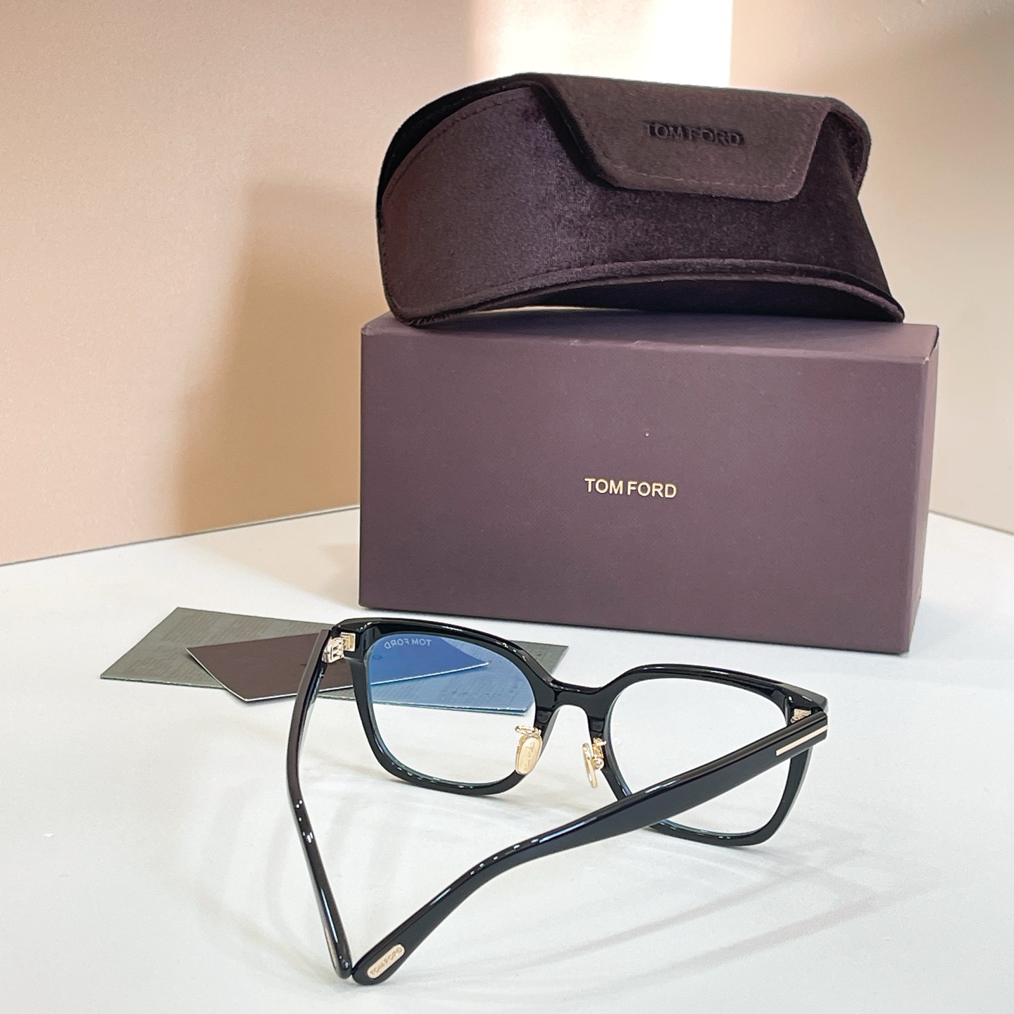 TOM FOR*💫💫💫MODEL：TF 6103💫💫💫SIZE：53口19-140💫💫💫高版本～～