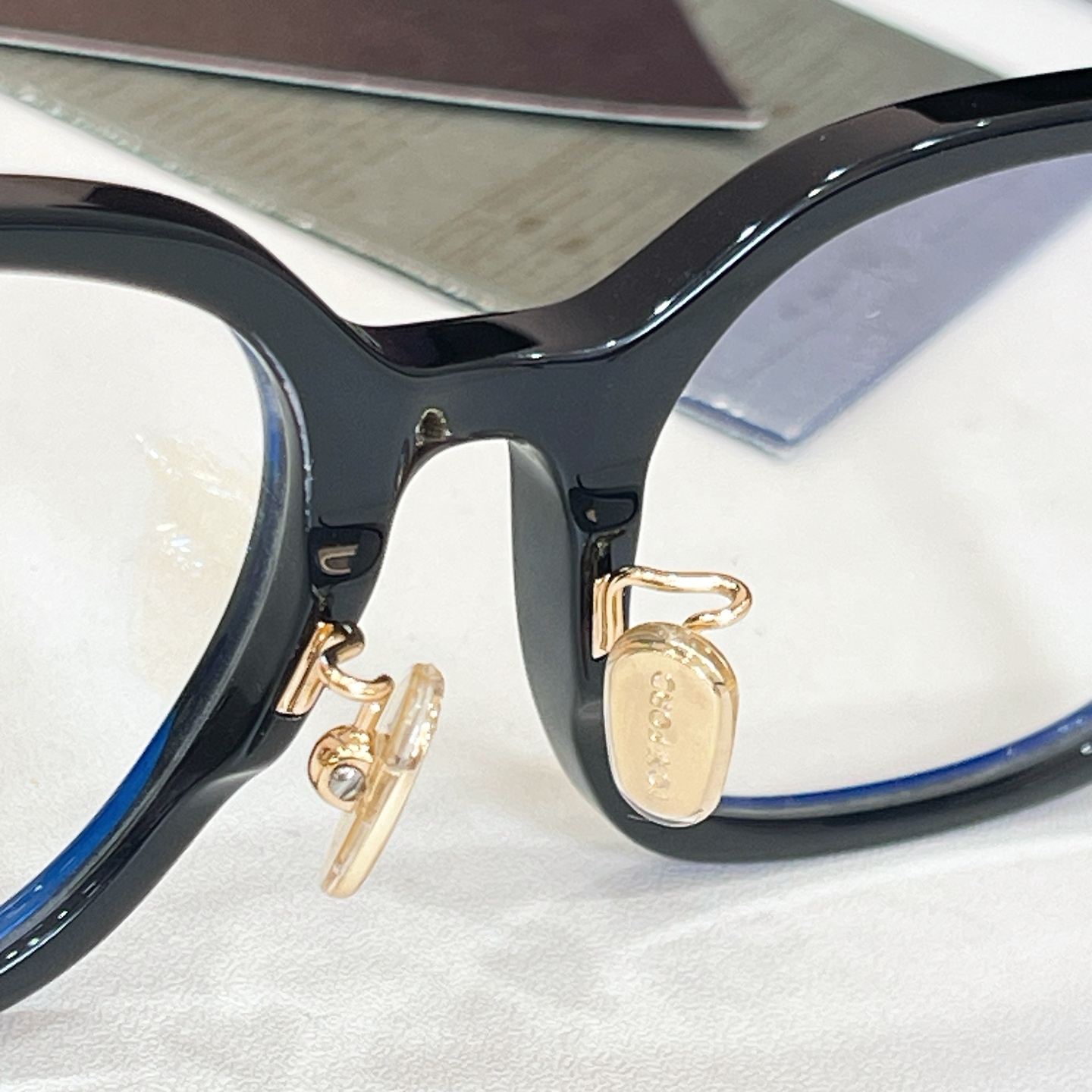 TOM FOR*💫💫💫MODEL：TF 6103💫💫💫SIZE：53口19-140💫💫💫高版本～～