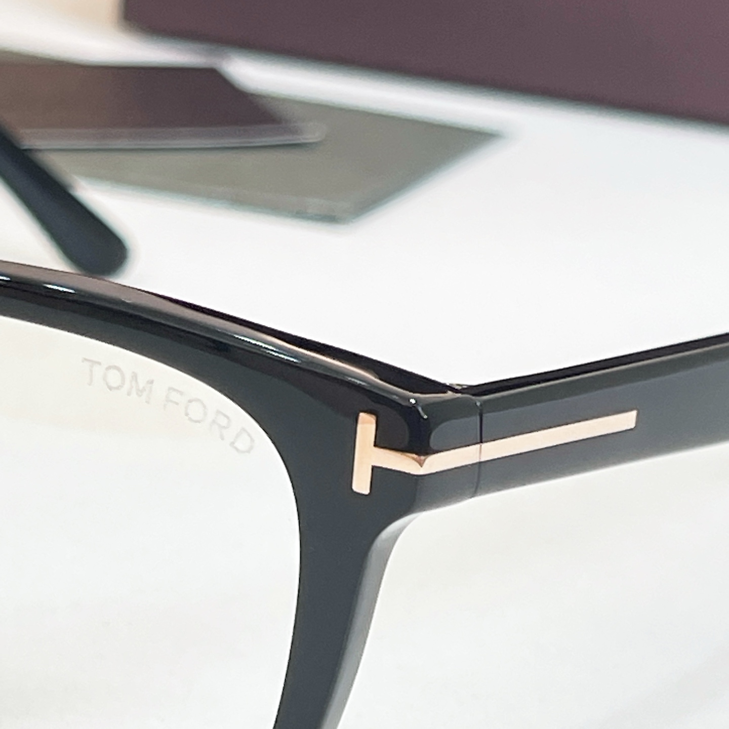 TOM FOR*💫💫💫MODEL：TF 6103💫💫💫SIZE：53口19-140💫💫💫高版本～～