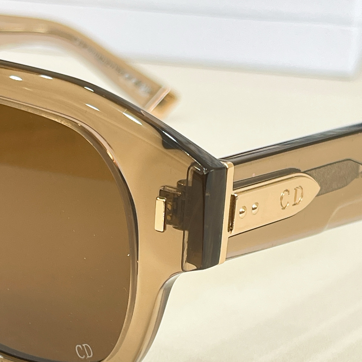 DIO*✨✨✨MODEL: DiorTailoring N1F✨✨✨SIZE：58口16-150✨✨