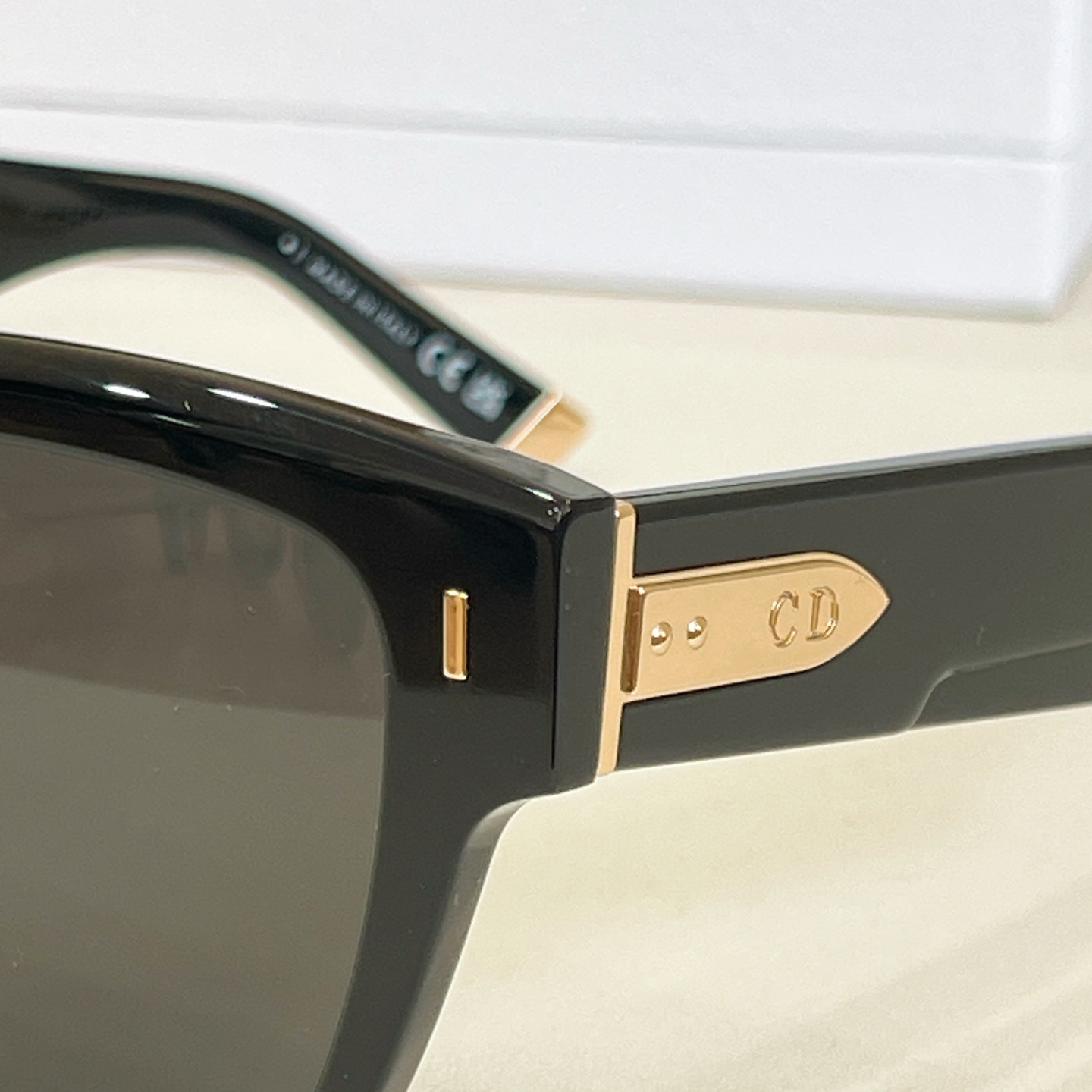 DIO*✨✨✨MODEL: DiorTailoring S1F✨✨✨SIZE：56口16-150✨✨