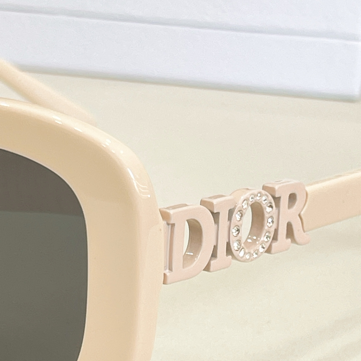 DIO*✨✨✨MODEL: CDior 8605✨✨✨SIZE：56口17-145✨✨