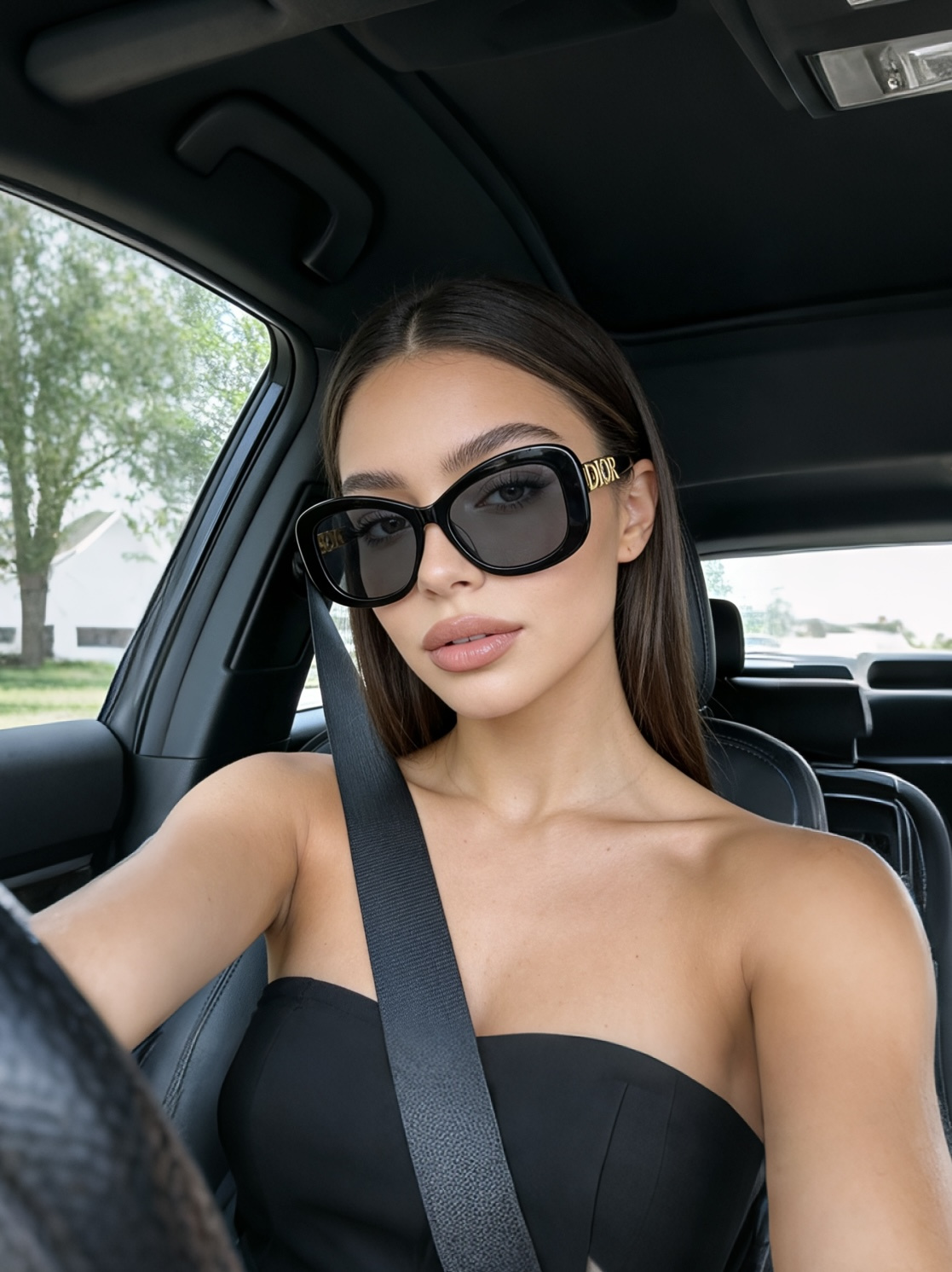 DIO*✨✨✨MODEL: CDior 8605✨✨✨SIZE：56口17-145✨✨