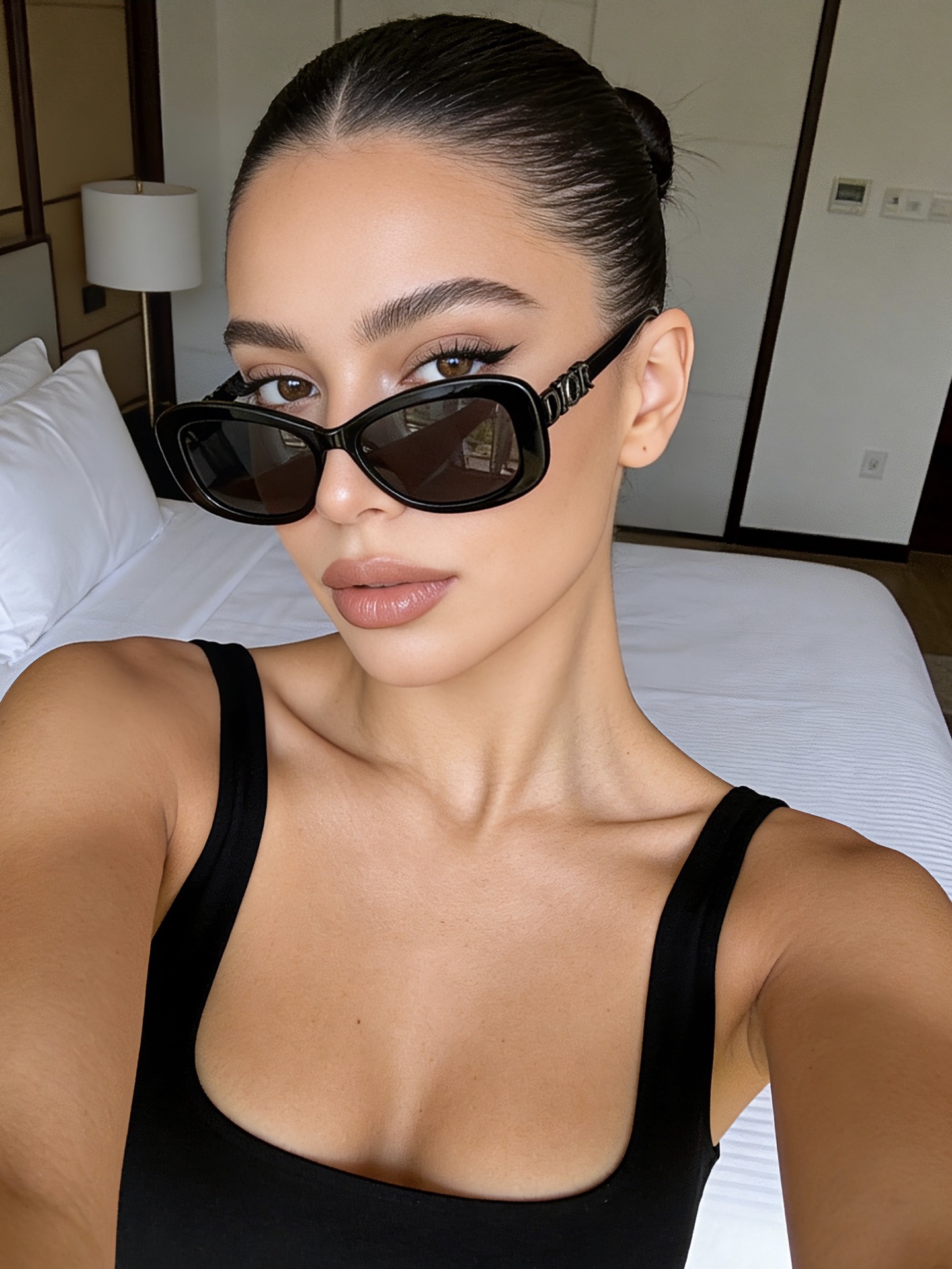 DIO*✨✨✨MODEL: CDior 8605✨✨✨SIZE：56口17-145✨✨