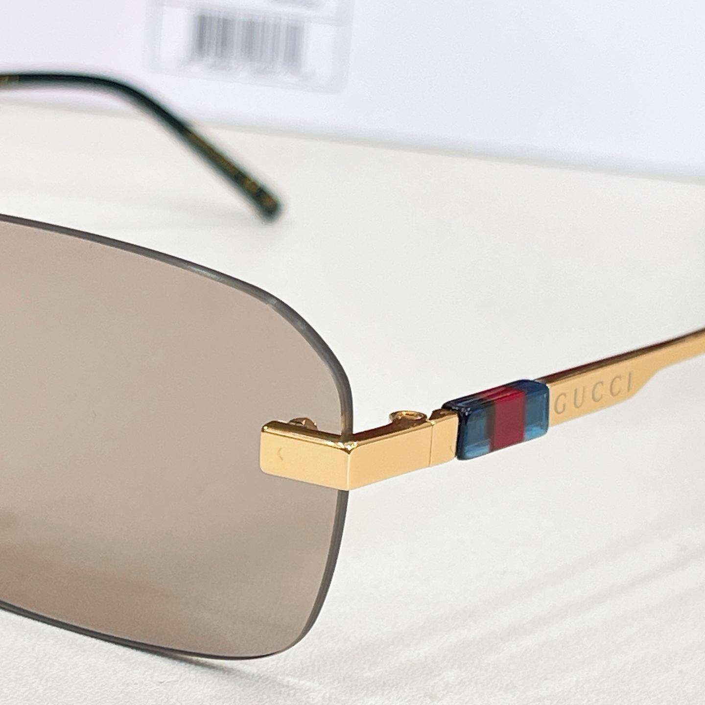 GUCC*🐝🐝🐝MODEL：GG2245S🐝🐝🐝SIZE:57口17-145🐝🐝🐝