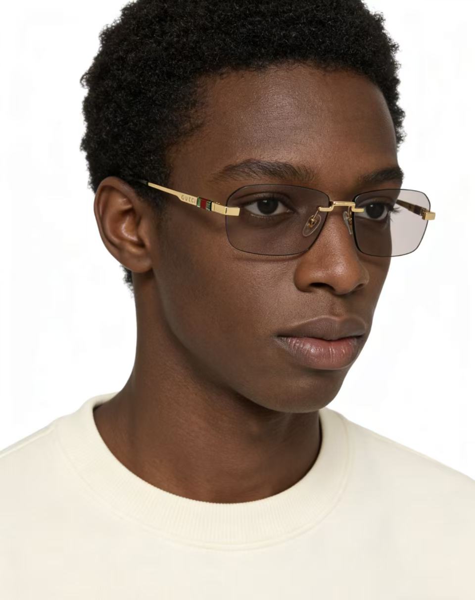 GUCC*🐝🐝🐝MODEL：GG2245S🐝🐝🐝SIZE:57口17-145🐝🐝🐝