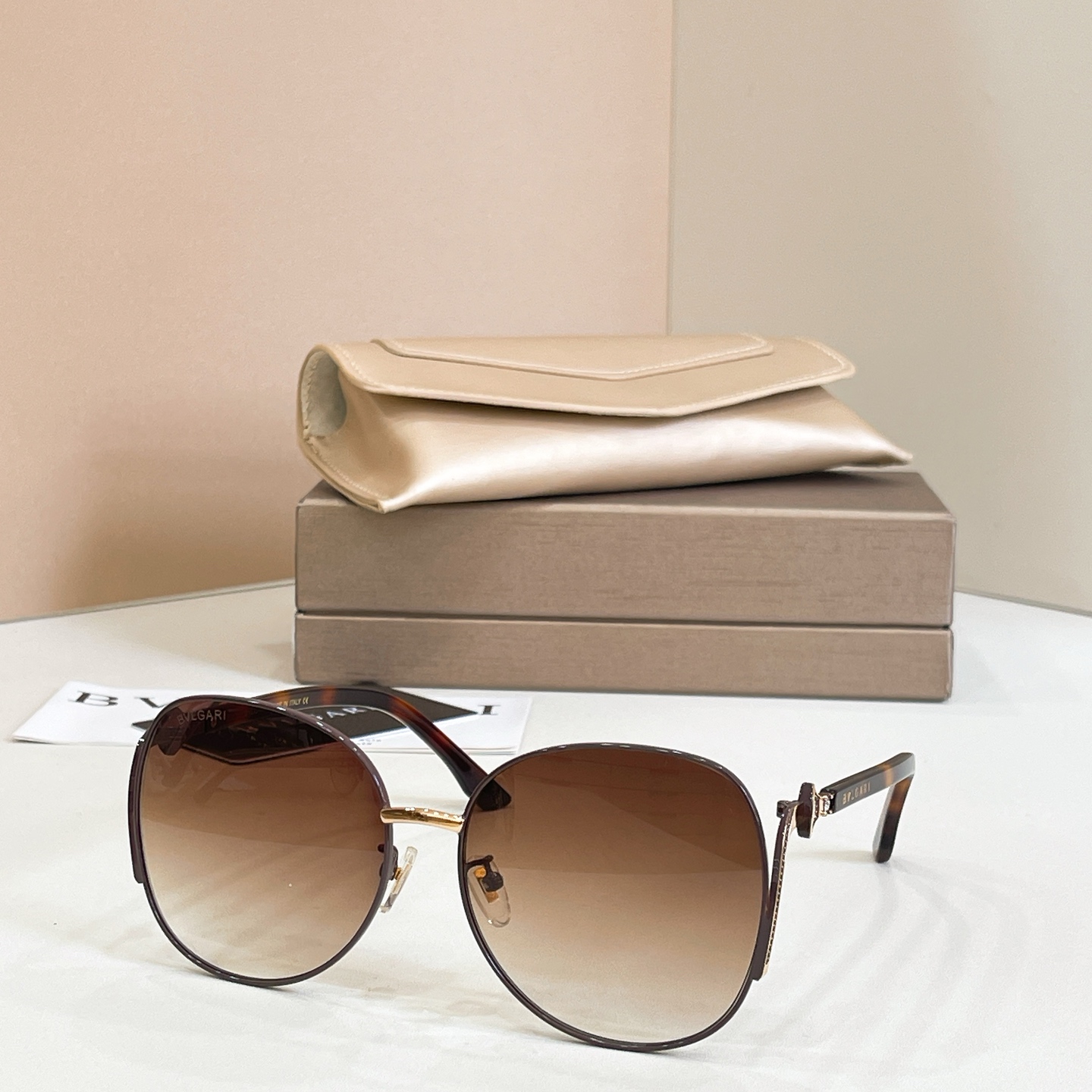 BVLGAR*🌟🌟🌟MODEL：BV8240🌟🌟🌟SIZE：58口18-142🌟🌟🌟