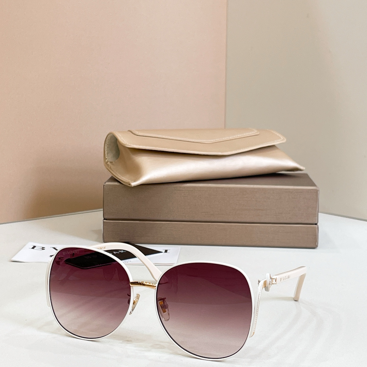BVLGAR*🌟🌟🌟MODEL：BV8240🌟🌟🌟SIZE：58口18-142🌟🌟🌟