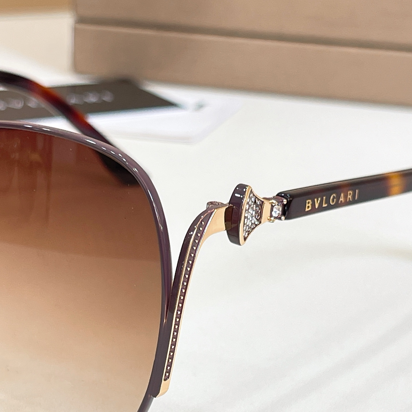 BVLGAR*🌟🌟🌟MODEL：BV8240🌟🌟🌟SIZE：58口18-142🌟🌟🌟