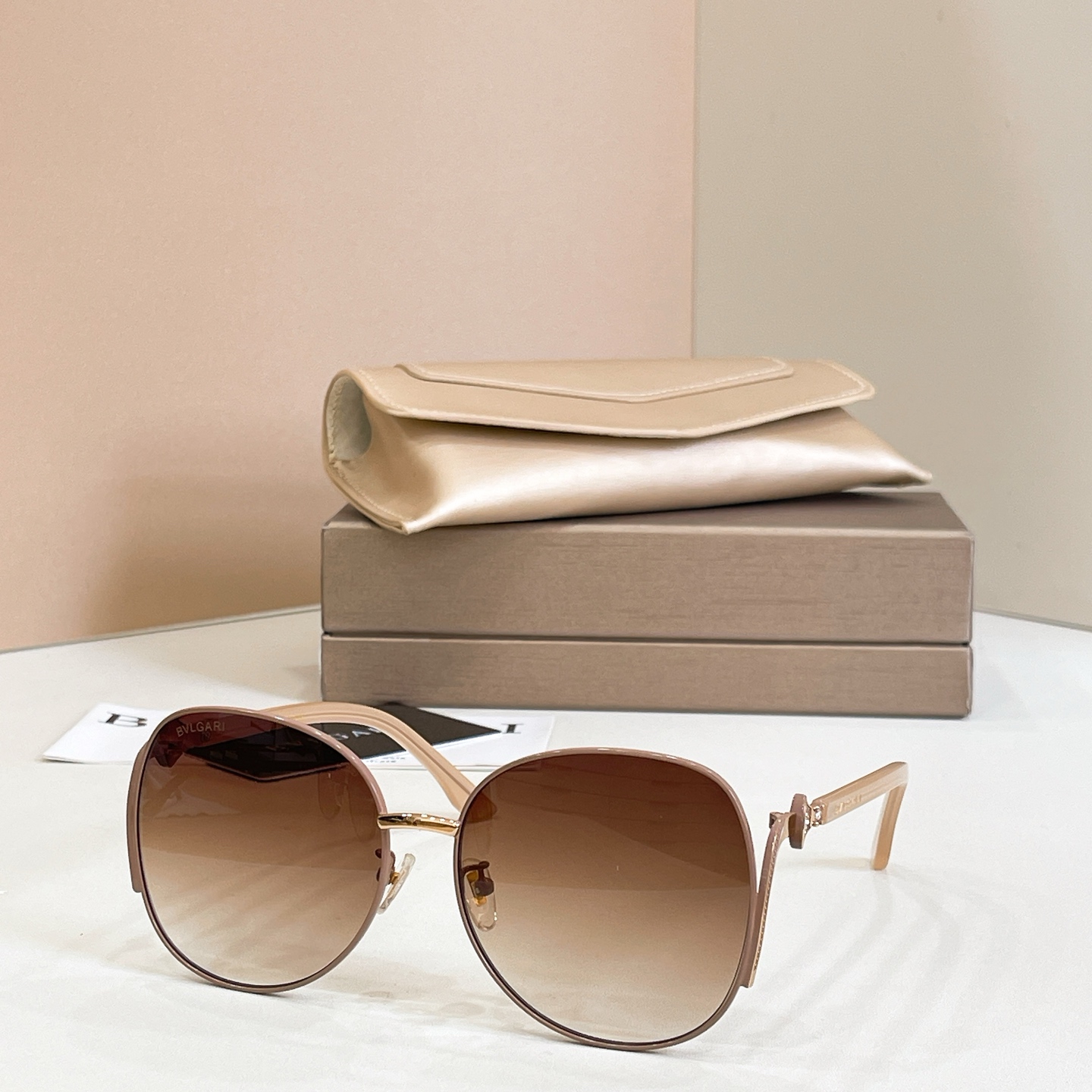 BVLGAR*🌟🌟🌟MODEL：BV8240🌟🌟🌟SIZE：58口18-142🌟🌟🌟