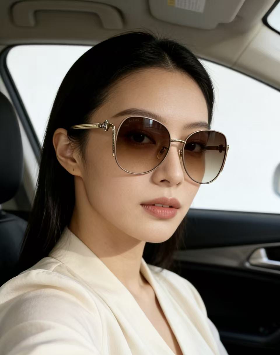 BVLGAR*🌟🌟🌟MODEL：BV8240🌟🌟🌟SIZE：58口18-142🌟🌟🌟