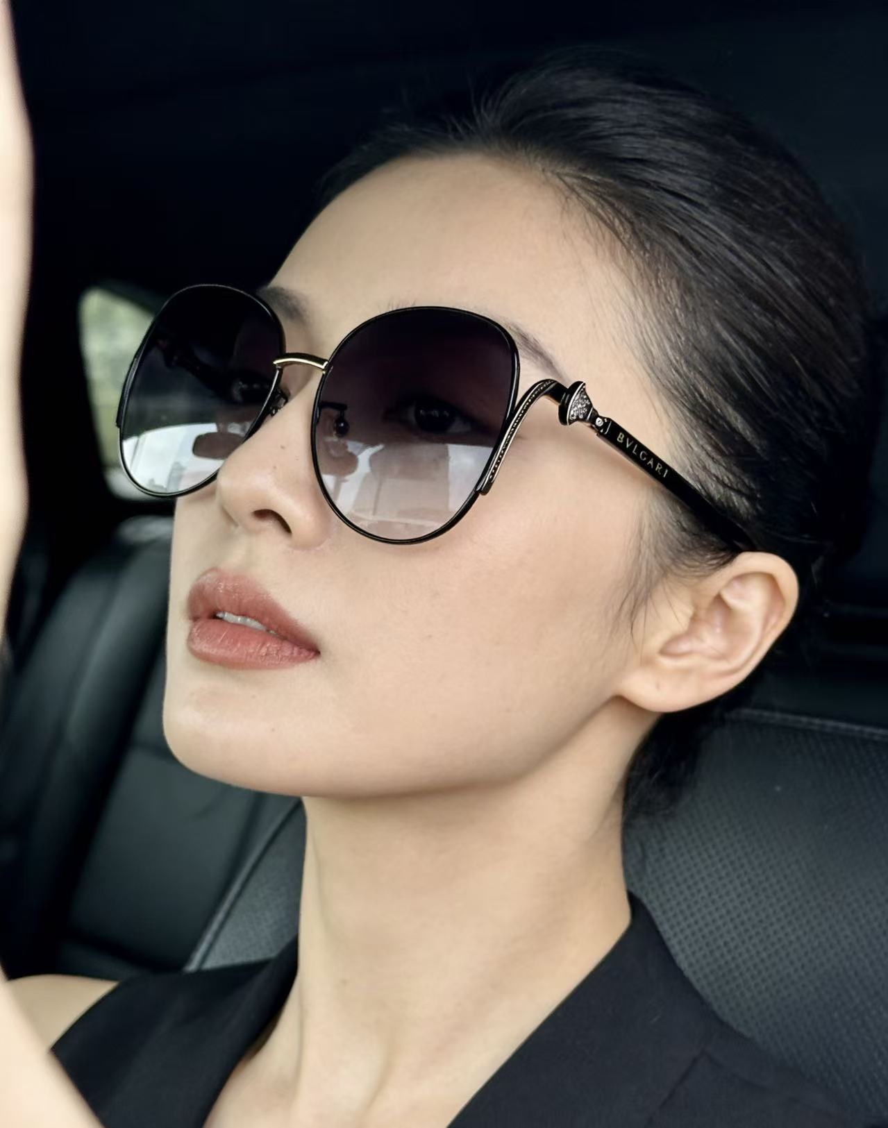 BVLGAR*🌟🌟🌟MODEL：BV8240🌟🌟🌟SIZE：58口18-142🌟🌟🌟