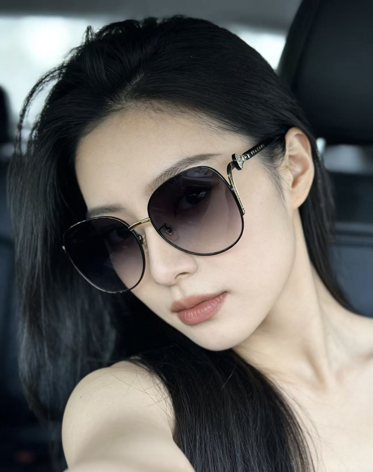 BVLGAR*🌟🌟🌟MODEL：BV8240🌟🌟🌟SIZE：58口18-142🌟🌟🌟