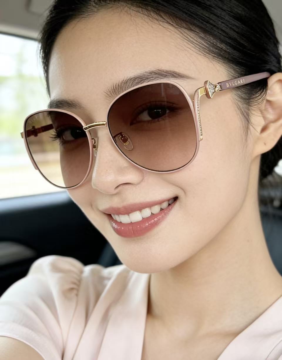 BVLGAR*🌟🌟🌟MODEL：BV8240🌟🌟🌟SIZE：58口18-142🌟🌟🌟