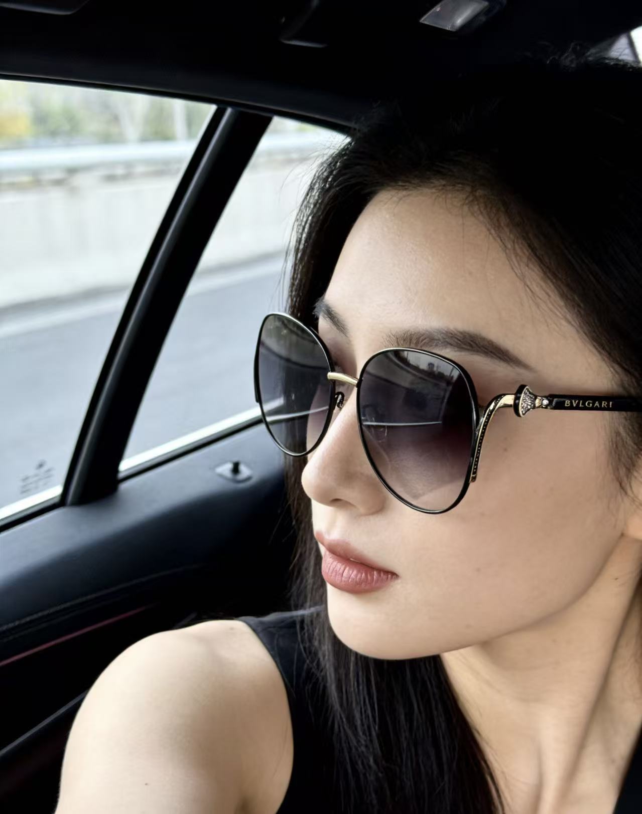 BVLGAR*🌟🌟🌟MODEL：BV8240🌟🌟🌟SIZE：58口18-142🌟🌟🌟