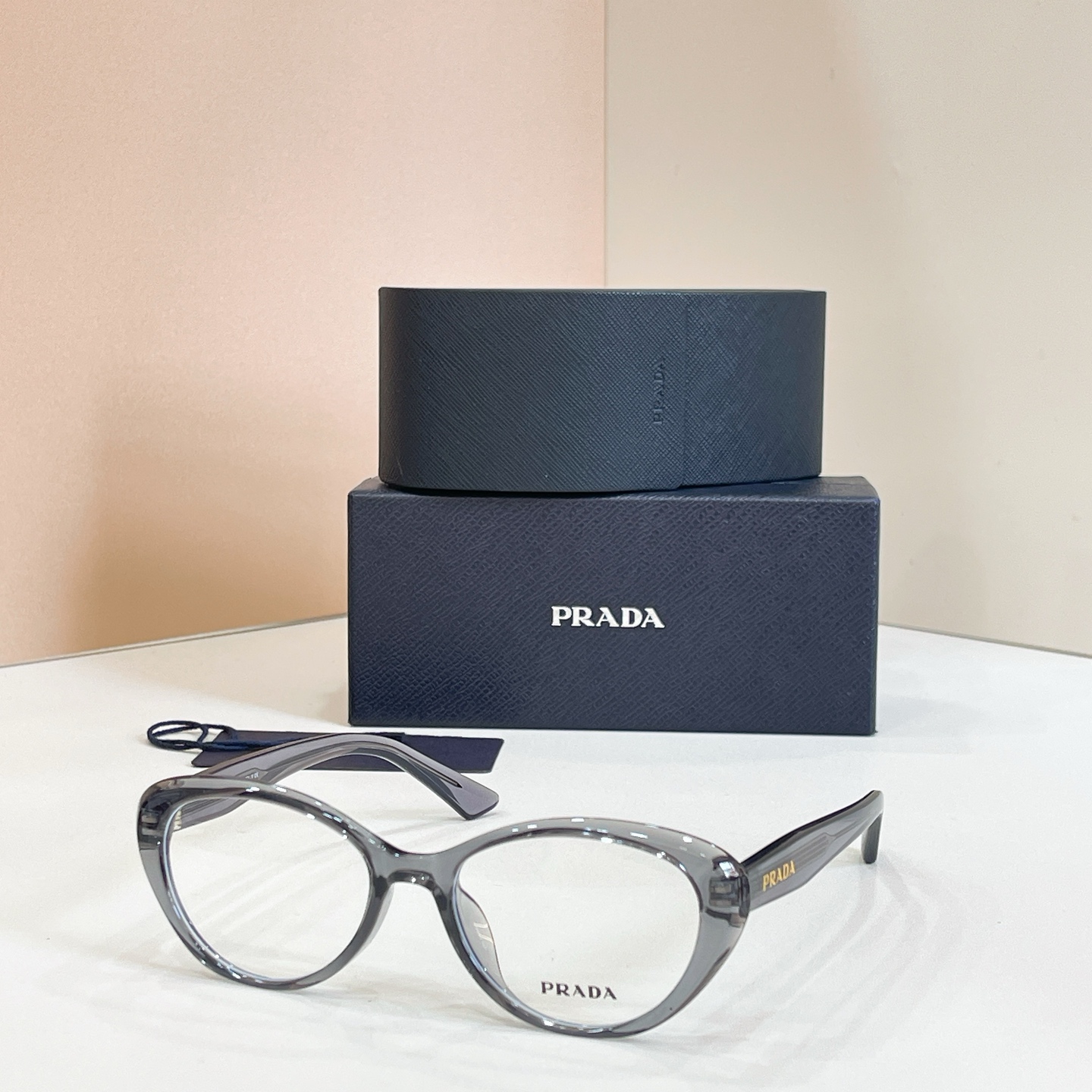 PRAD*✨✨✨MODEL：K9210✨✨✨SIZE：52口18-147✨✨✨