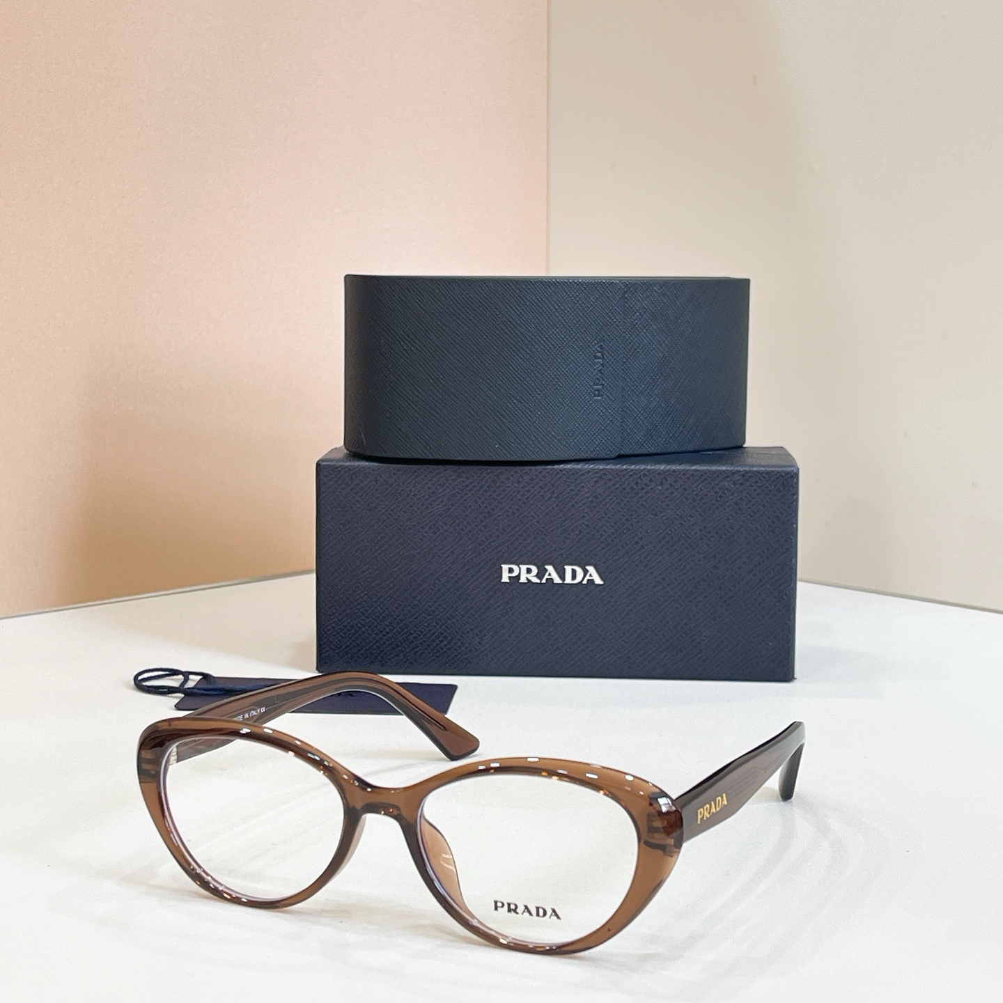 PRAD*✨✨✨MODEL：K9210✨✨✨SIZE：52口18-147✨✨✨