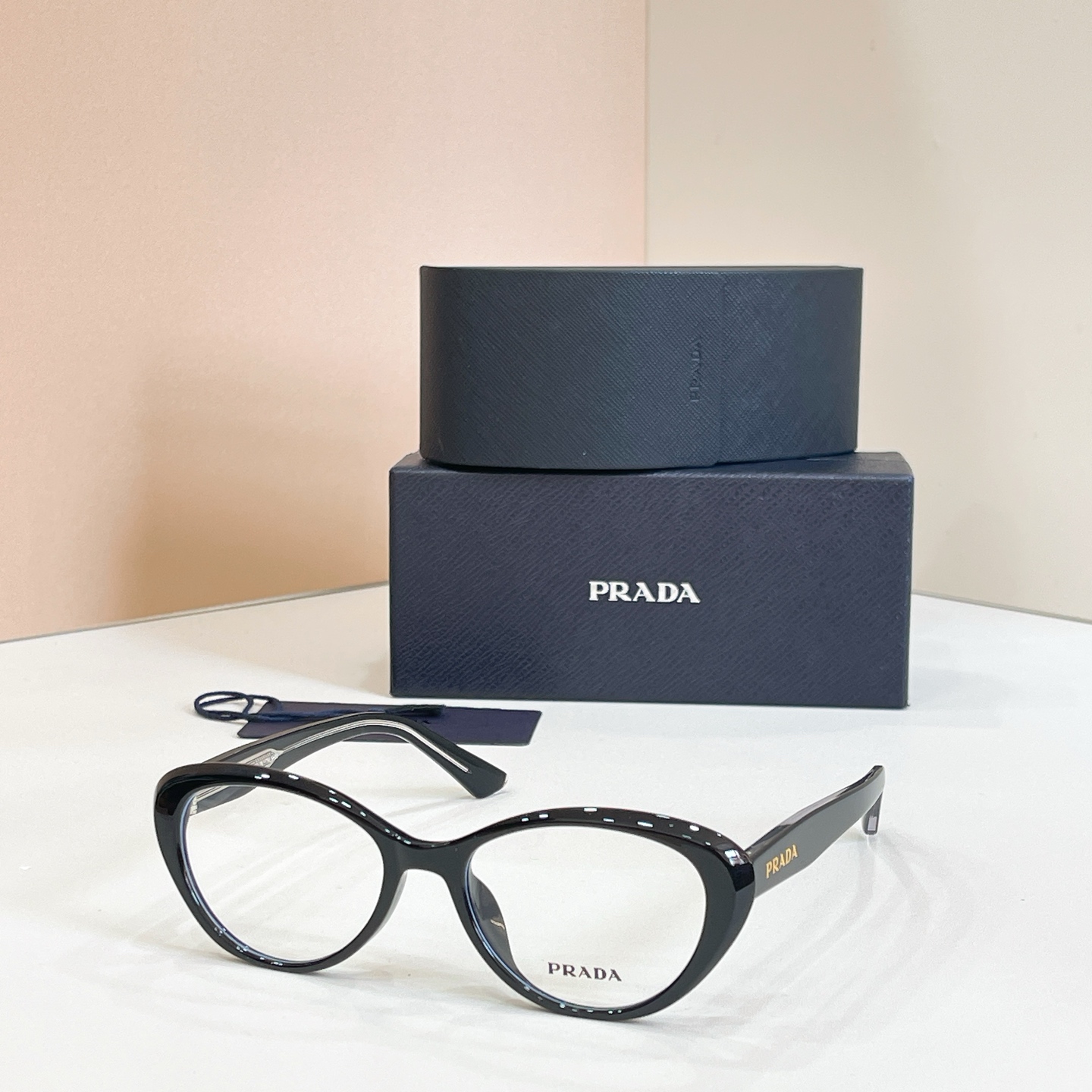 PRAD*✨✨✨MODEL：K9210✨✨✨SIZE：52口18-147✨✨✨