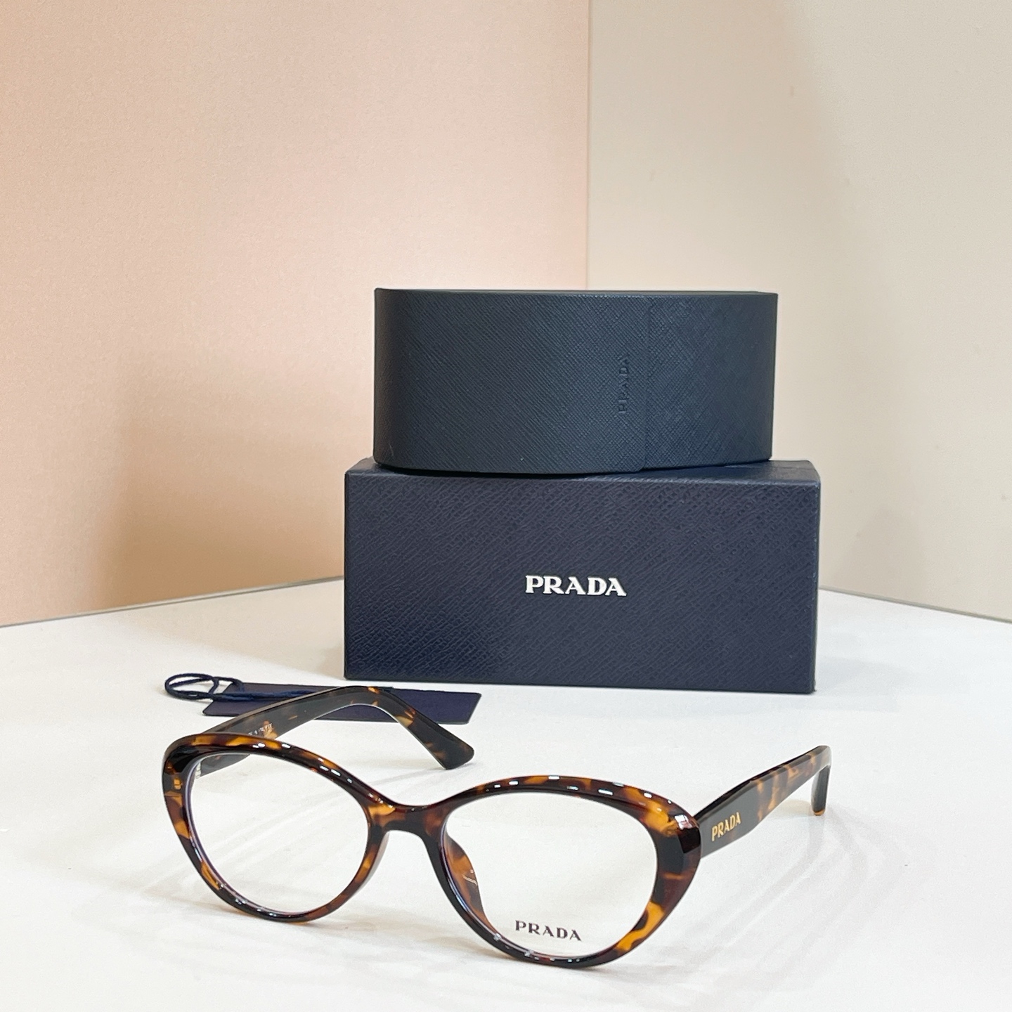 PRAD*✨✨✨MODEL：K9210✨✨✨SIZE：52口18-147✨✨✨