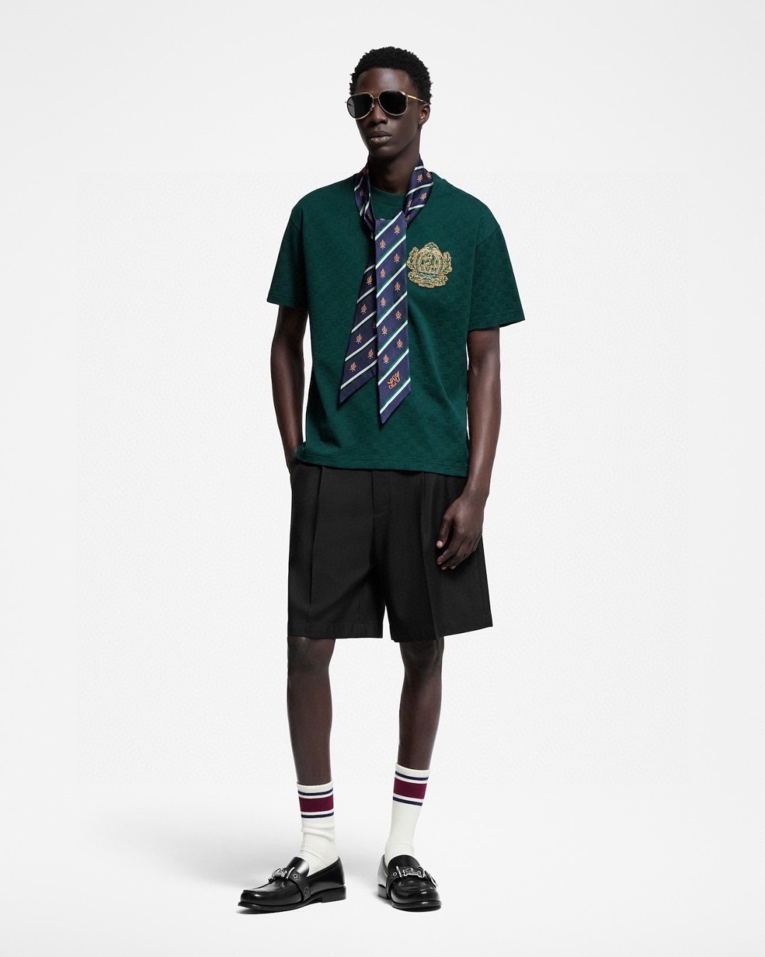 LOUIS VUITTO*✨✨✨MODEL：Z2625✨✨✨ SIZE：63口14-145✨✨✨