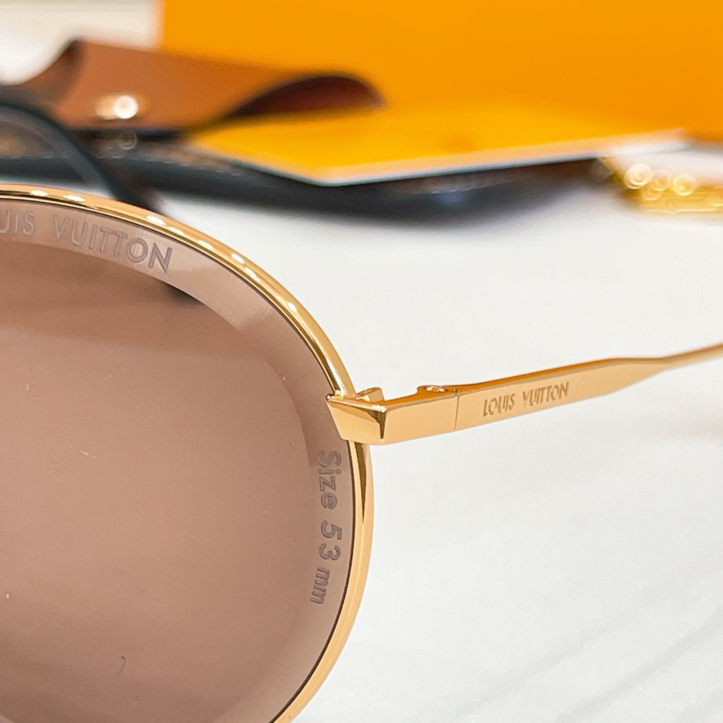 LOUIS VUITTO*✨✨✨MODEL：Z2626✨✨✨ SIZE：56口20-145✨✨✨