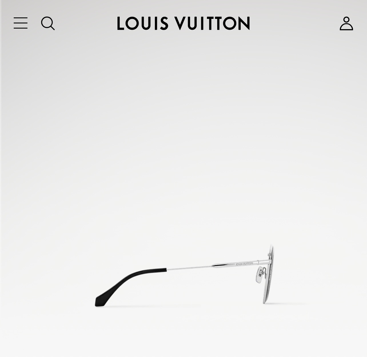 LOUIS VUITTO*✨✨✨MODEL：Z2626✨✨✨ SIZE：56口20-145✨✨✨