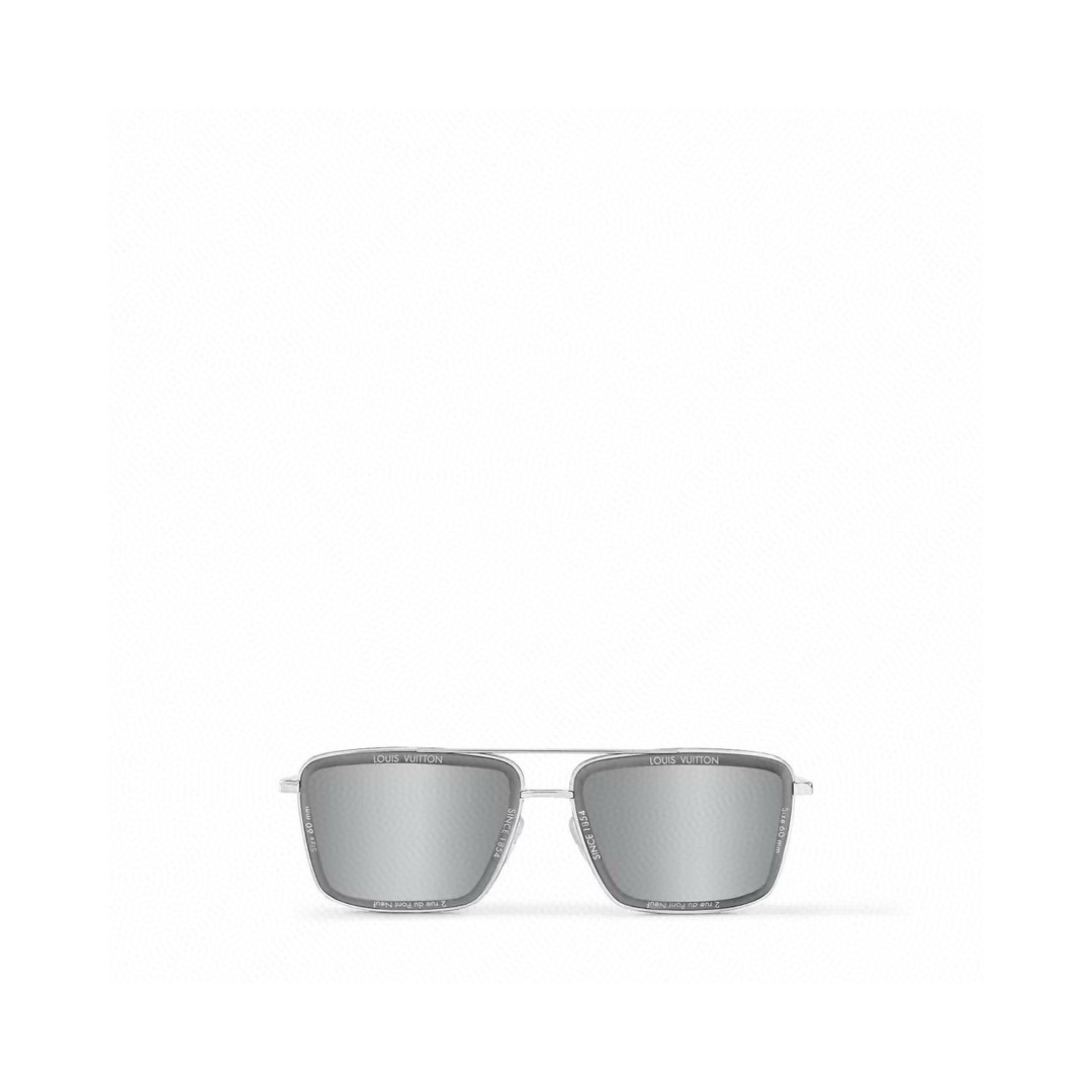 LOUIS VUITTO*✨✨✨MODEL：Z2610✨✨✨ SIZE：61口13-145✨✨✨