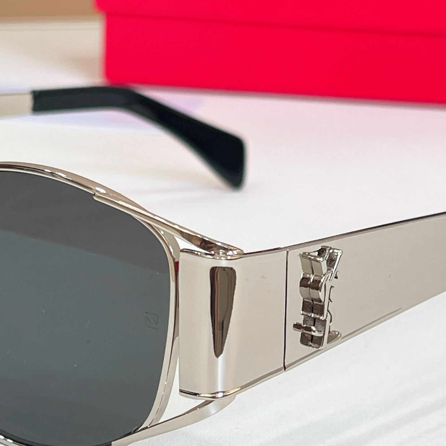 SAINT LAUREN*💫💫💫MODEL：SL816💫💫💫SIZE：52口19-145💫💫💫