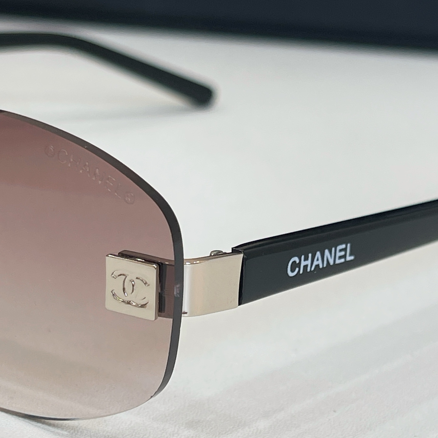 CHANE*🌸🌸🌸MODEL：CH7122S🌸🌸🌸SIZE：61口23-145🌸🌸🌸