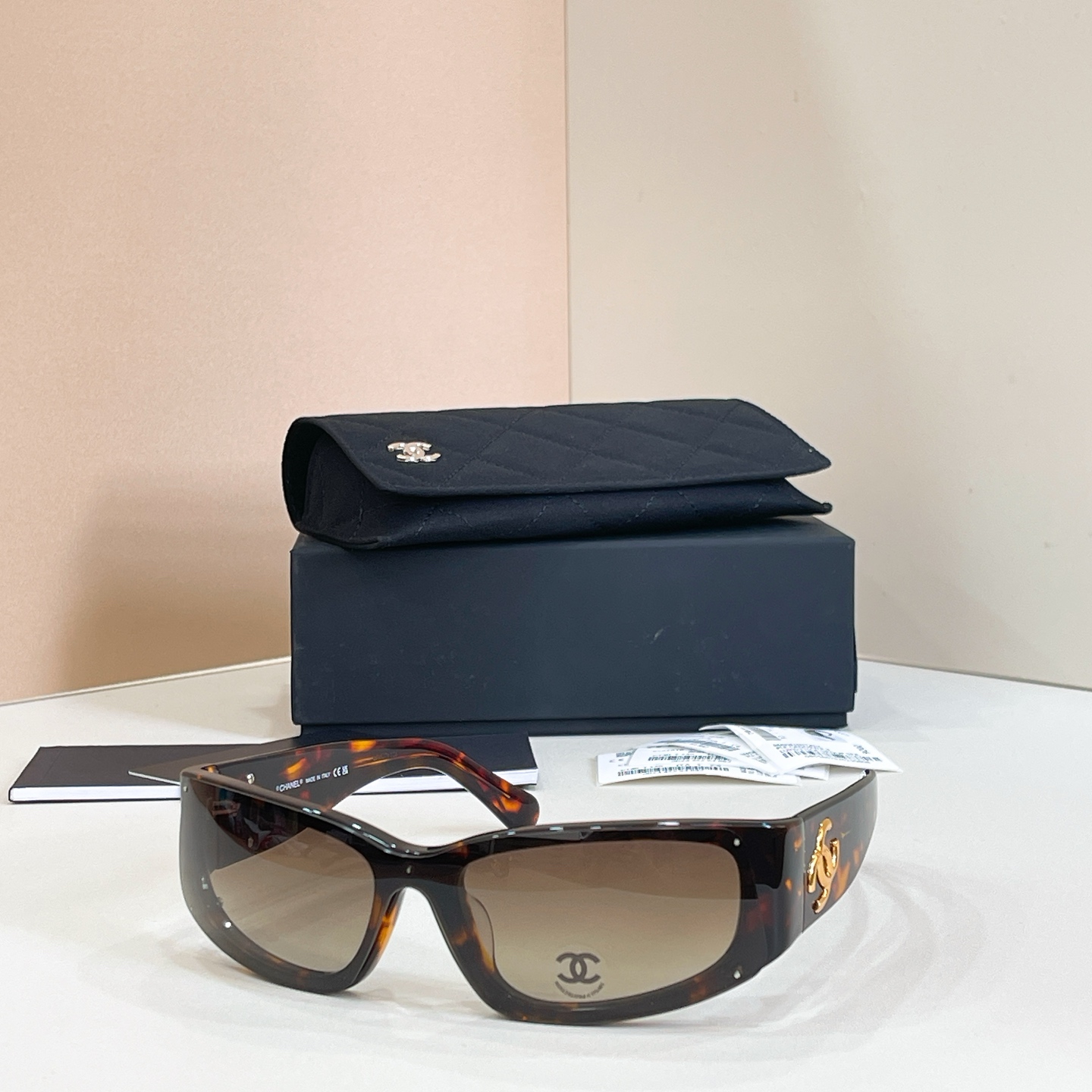 CHANE*🌸🌸🌸MODEL：CH5071🌸🌸🌸SIZE：140口130🌸🌸🌸