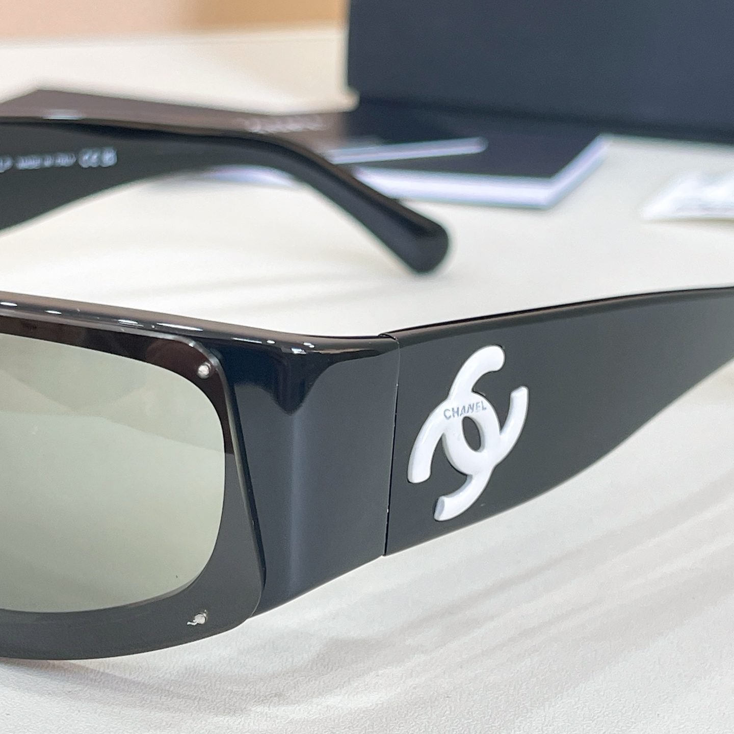 CHANE*🌸🌸🌸MODEL：CH5071🌸🌸🌸SIZE：140口130🌸🌸🌸