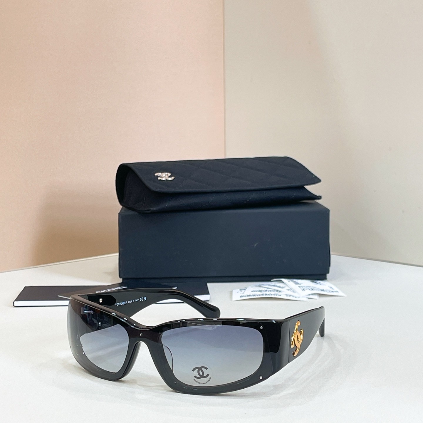 CHANE*🌸🌸🌸MODEL：CH5071🌸🌸🌸SIZE：140口130🌸🌸🌸