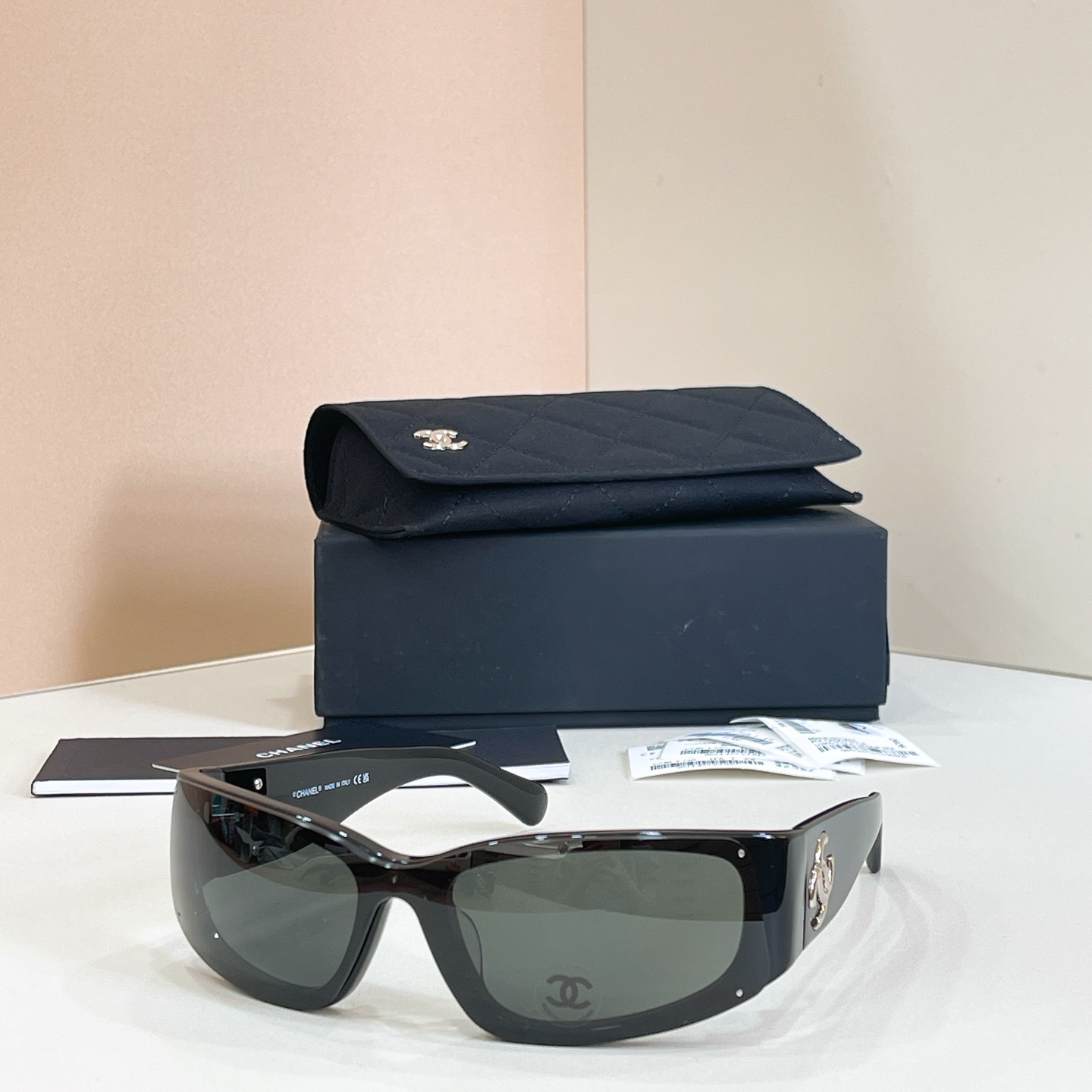 CHANE*🌸🌸🌸MODEL：CH5071🌸🌸🌸SIZE：140口130🌸🌸🌸