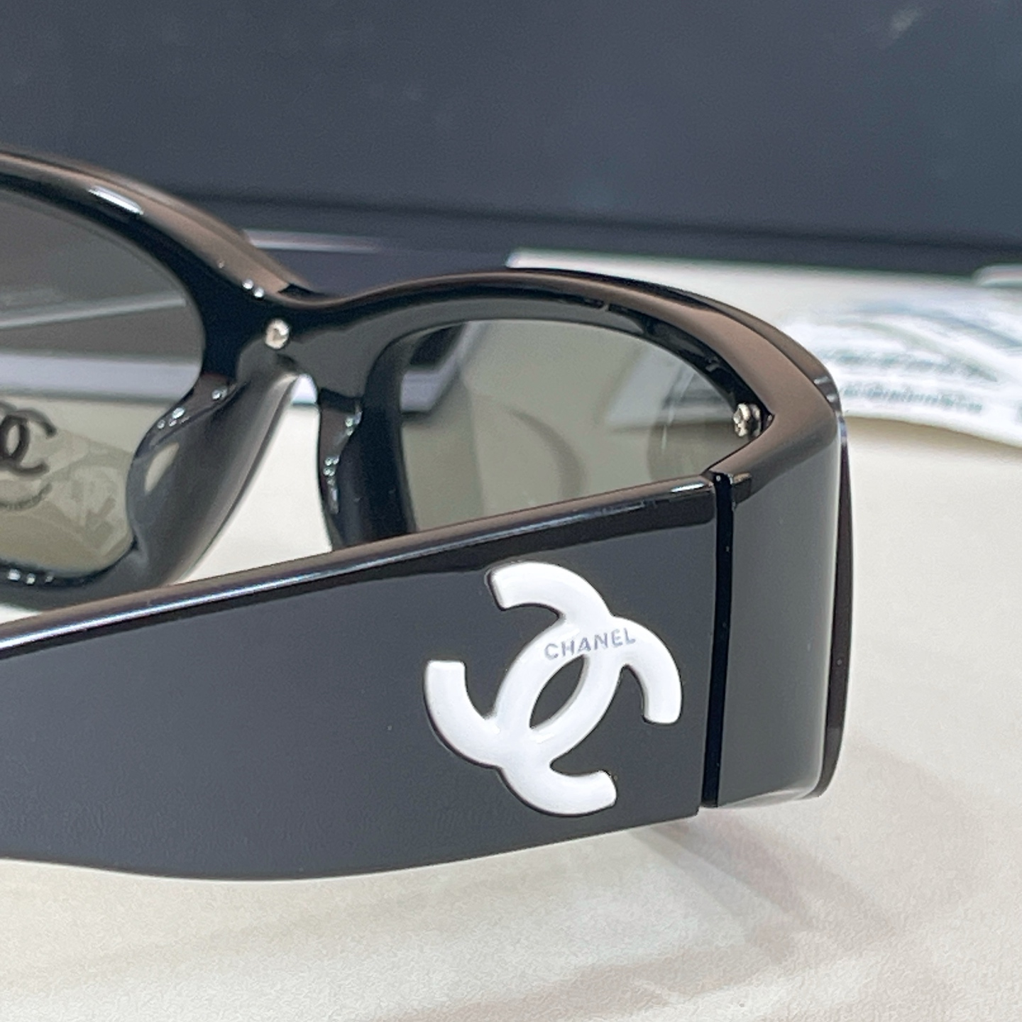 CHANE*🌸🌸🌸MODEL：CH5071🌸🌸🌸SIZE：140口130🌸🌸🌸