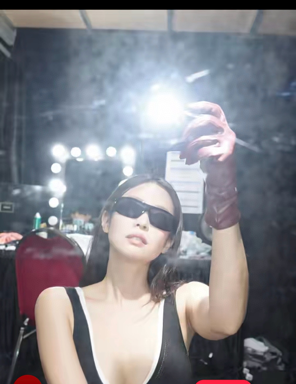 CHANE*🌸🌸🌸MODEL：CH5071🌸🌸🌸SIZE：140口130🌸🌸🌸