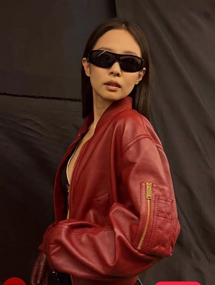 CHANE*🌸🌸🌸MODEL：CH5071🌸🌸🌸SIZE：140口130🌸🌸🌸