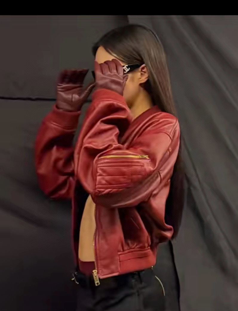 CHANE*🌸🌸🌸MODEL：CH5071🌸🌸🌸SIZE：140口130🌸🌸🌸